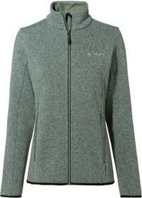 Vaude Rienza IV Jacke agave (Damen)