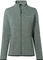 Vaude Rienza IV Jacke agave (Damen) Vorschaubild