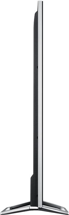 Samsung UE40H7000