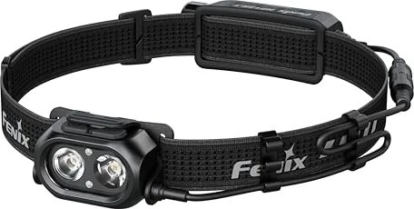 Fenix HP12R-T Stirnlampe