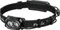 Fenix HP12R-T Stirnlampe Vorschaubild
