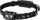 Fenix HP12R-T Stirnlampe