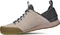 Black Diamond Session Suede pale mauve (Damen) Vorschaubild