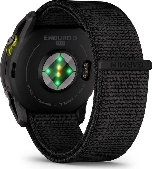 Garmin Enduro 3