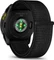 Garmin Enduro 3 Vorschaubild