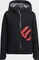 Five Ten All-Mountain Rain Fahrradjacke (Damen) Vorschaubild