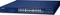 Planet GS-6311 Rackmount Gigabit Managed Switch, 24x RJ-45, 4x SFP+ Vorschaubild