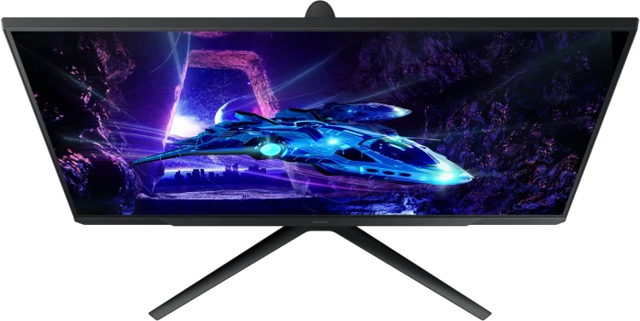Samsung Odyssey G3 G30D, 32"