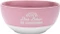 Sheepworld Schale mit Motiv 600ml Vorschaubild