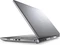 Dell Precision 7760, Core i9-11950H, 16GB RAM, 512GB SSD, RTX A4000, 5G, DE Vorschaubild