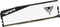 Patriot Viper ELITE 5 UDIMM 16GB, DDR5-5600, CL36-36-36-68, retail Vorschaubild