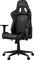 Razer Tarok Natrix Gamingstuhl, schwarz/grün Vorschaubild