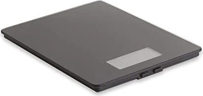 Mastrad F76600 digitale Küchenwaage