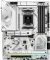 ASRock B850 Steel Legend WiFi (AMD AM5) Vorschaubild