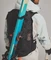 Ortovox Avabag Litric Freeride 18 black raven Vorschaubild