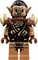 LEGO Der Hobbit - Hinterhalt von Dol Guldur Vorschaubild