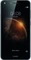 Huawei Y6 II Compact Dual-SIM schwarz Vorschaubild