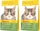 Josera Kitten, 400g