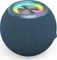 Hama Ball Shape Speaker blau Vorschaubild