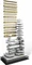 LEGO Architecture - Solomon R. Guggenheim Museum Vorschaubild