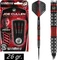 Winmau Joe Cullen S.E. Dart Vorschaubild