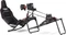 Next Level Racing Formula Lite Pro Cockpit Vorschaubild