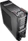 AeroCool Strike-X ST schwarz Vorschaubild