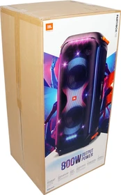 JBL PartyBox 710