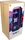 JBL PartyBox 710 (JBLPARTYBOX710EU)