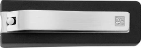 Zwilling Twinox Nagelknipser Twin mit Box 80mm