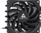 Chieftec CAC-S92PWM-LP45, schwarz Vorschaubild