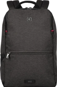Wenger MX Reload Rucksack 14" grau