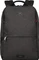 Wenger MX Reload Rucksack 14" grau Vorschaubild