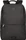 Wenger MX Reload Rucksack 14" grau (611643)