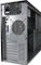 LC-Power Pro-906B Airduct, 400W ATX Vorschaubild