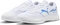 Puma Varion II Indoor puma white/ultra blue Vorschaubild