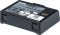 Brother Li-Ionen Akku PA-BT-008, 1130mAh Vorschaubild