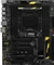 MSI X99A MPower (Intel 2011-3) Vorschaubild