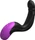Pipedream Anal Fantasy Hyper-Pulse P-Spot Massager (05469840000)