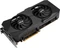 ASUS Radeon RX 5700 XT Vorschaubild