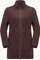 Jack Wolfskin High Curl Mantel (Damen) Vorschaubild
