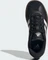 adidas VL Court 3.0 core black/cloud white/gum (Junior) Vorschaubild