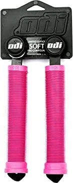 ODI Longneck SLX Griffe