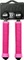 ODI Longneck SLX Griffe Vorschaubild