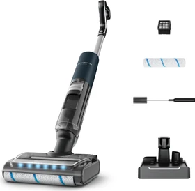 Rowenta GZ5735 X-Clean 7 Akku-Wischsauger