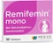Remifemin Mono Tabletten Vorschaubild