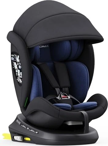 Xomax 946i