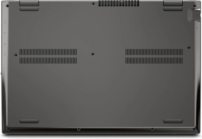 Medion Akoya S3409, Core i5-7200U, 8GB RAM, 256GB SSD, DE