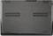 Medion Akoya S3409, Core i5-7200U, 8GB RAM, 256GB SSD, DE Vorschaubild