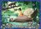 Ravensburger Puzzle Dschungel Buch Vorschaubild